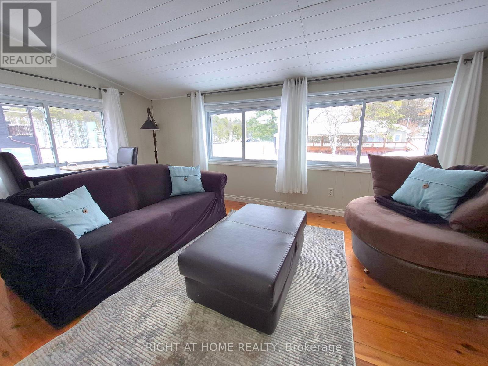 1725 Earl Haid Avenue, Severn, Ontario  L0K 1E0 - Photo 17 - S12855064