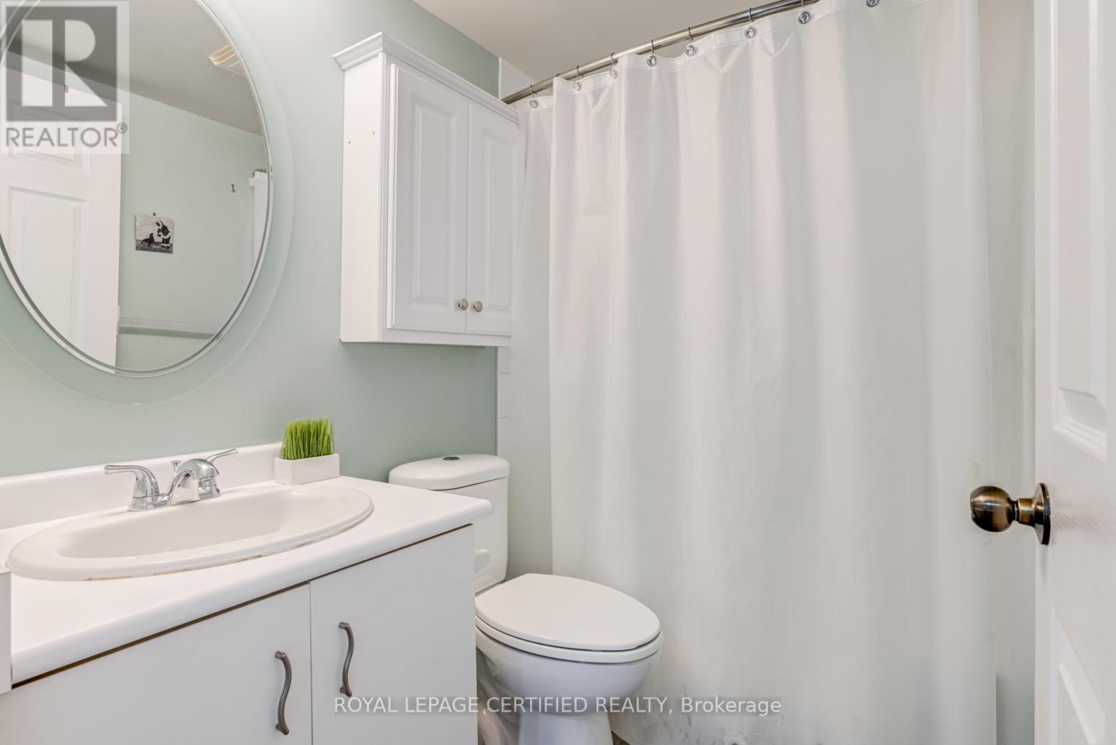 801 - 4140 Foxwood Drive, Burlington, Ontario  L7M 4R4 - Photo 20 - W12852506