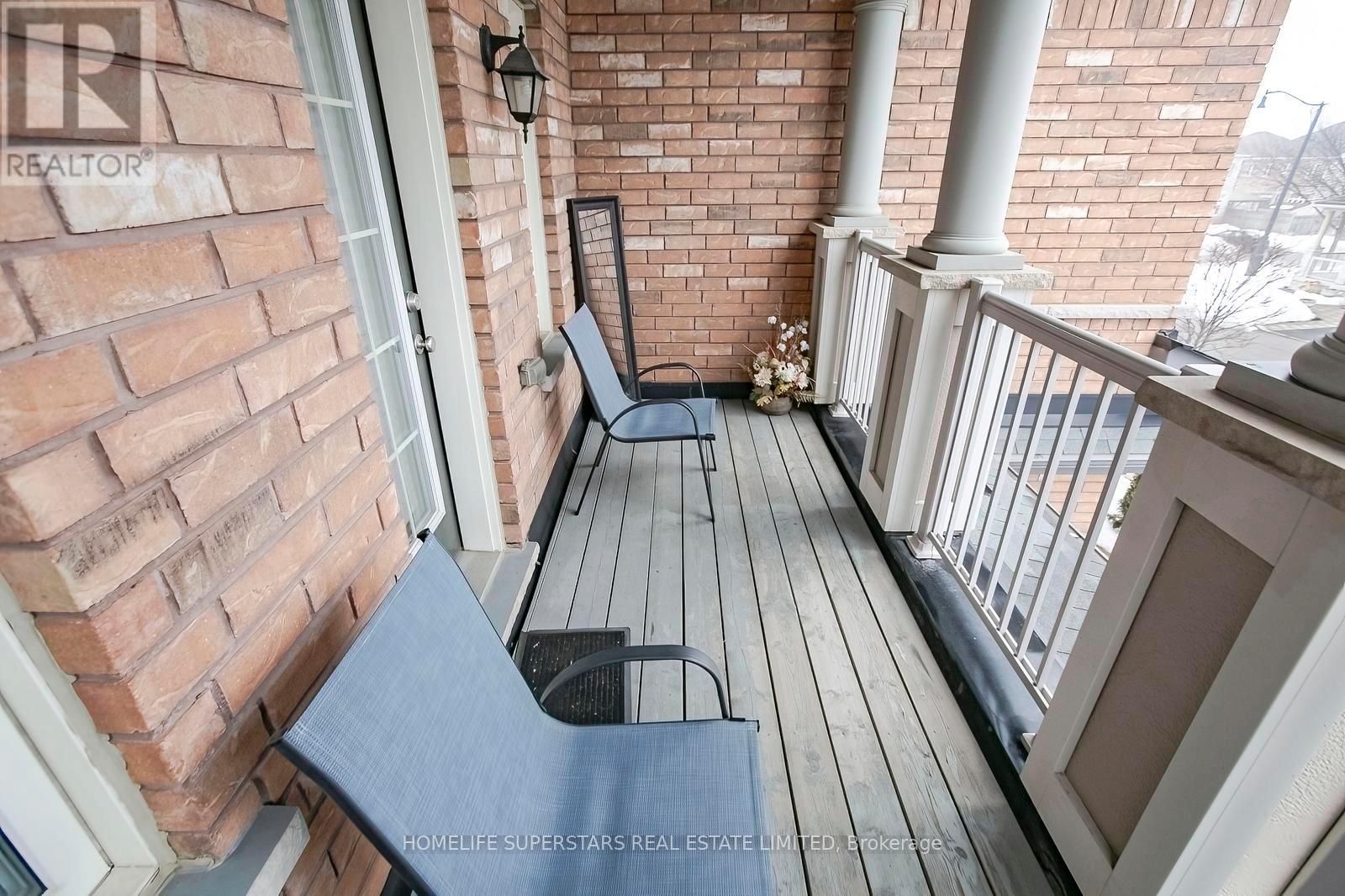 18 Ripple Street, Brampton, Ontario  L6R 3S5 - Photo 39 - W12857938