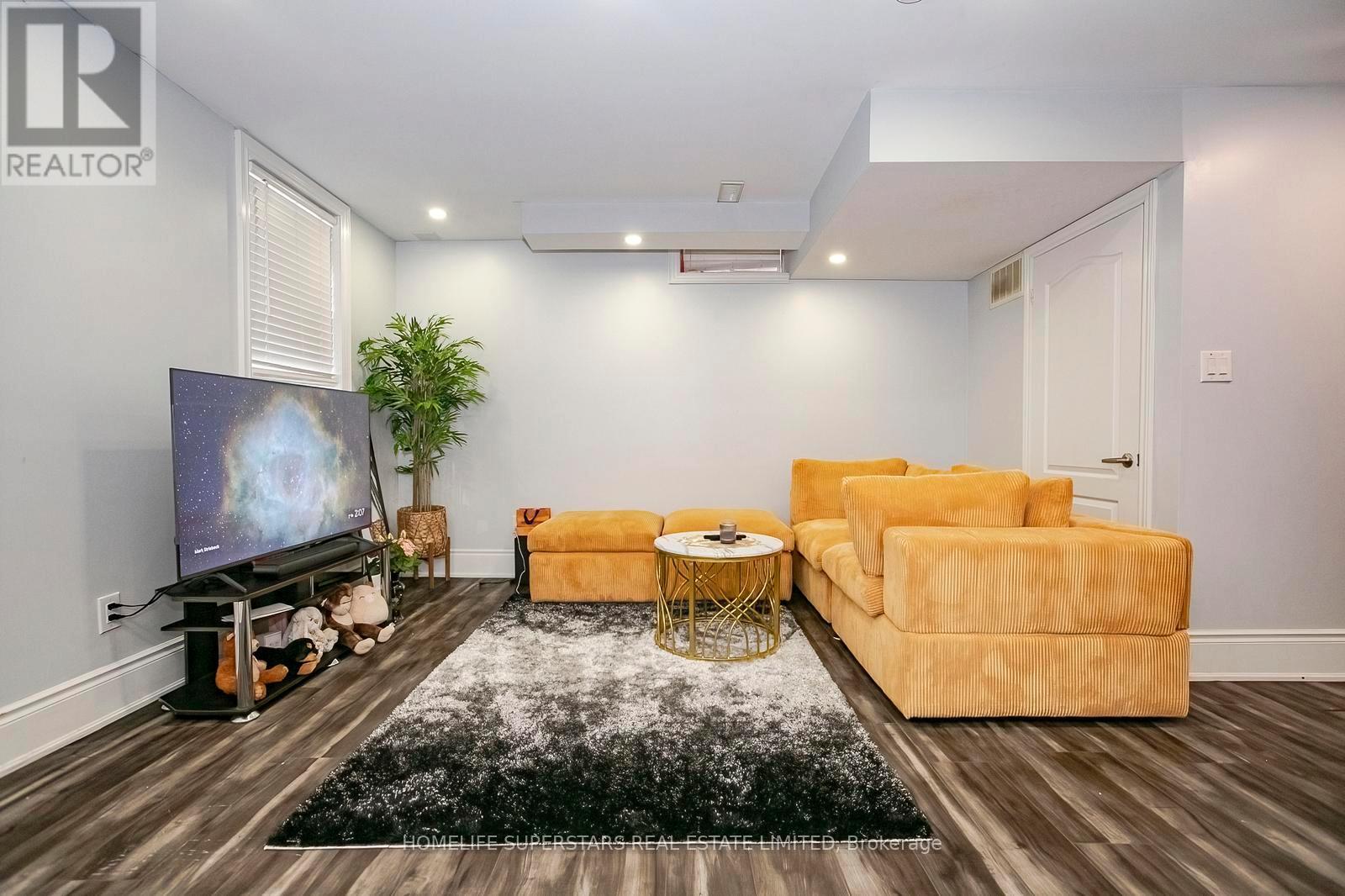 18 Ripple Street, Brampton, Ontario  L6R 3S5 - Photo 41 - W12857938