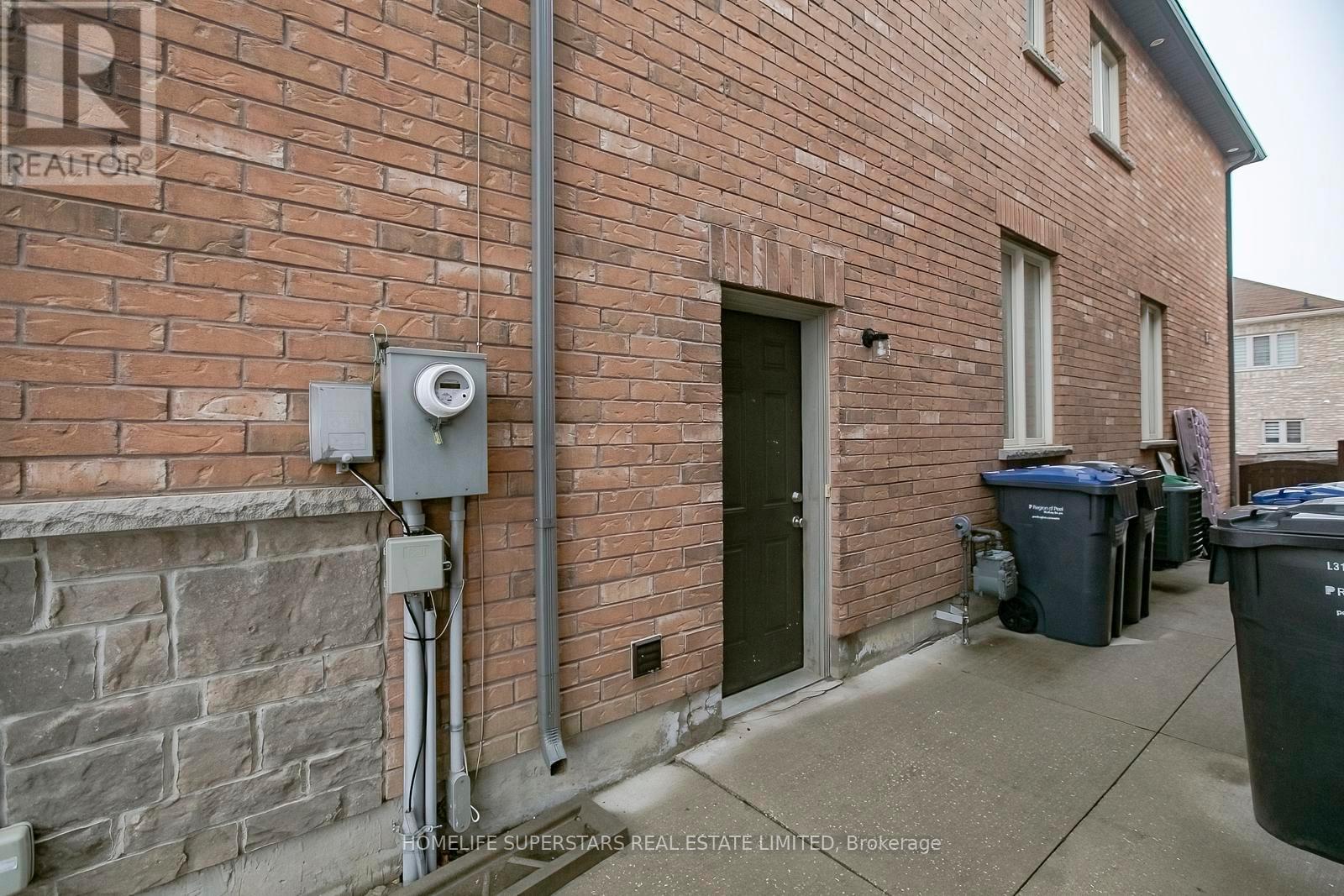 18 Ripple Street, Brampton, Ontario  L6R 3S5 - Photo 48 - W12857938