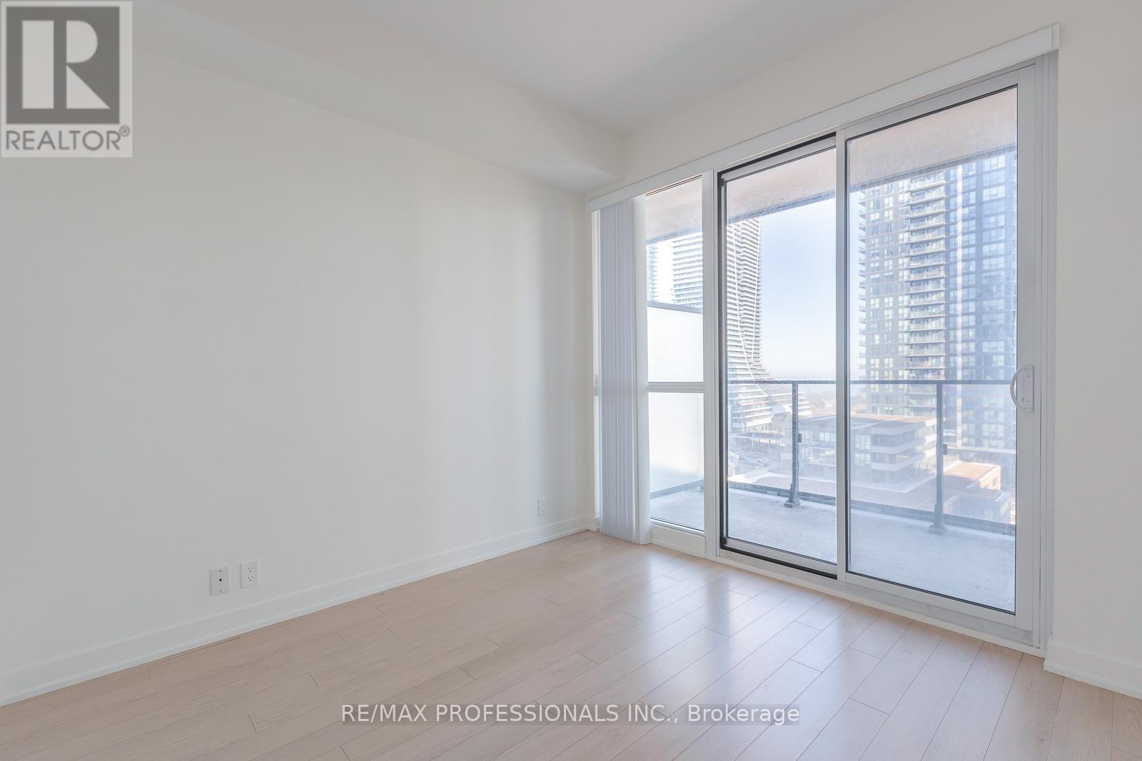 1110 - 10 Park Lawn Road, Toronto, Ontario  M8V 0H9 - Photo 11 - W12857982