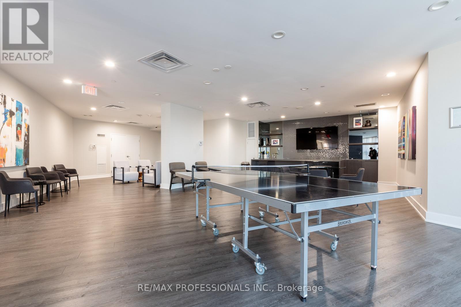 1110 - 10 Park Lawn Road, Toronto, Ontario  M8V 0H9 - Photo 24 - W12857982
