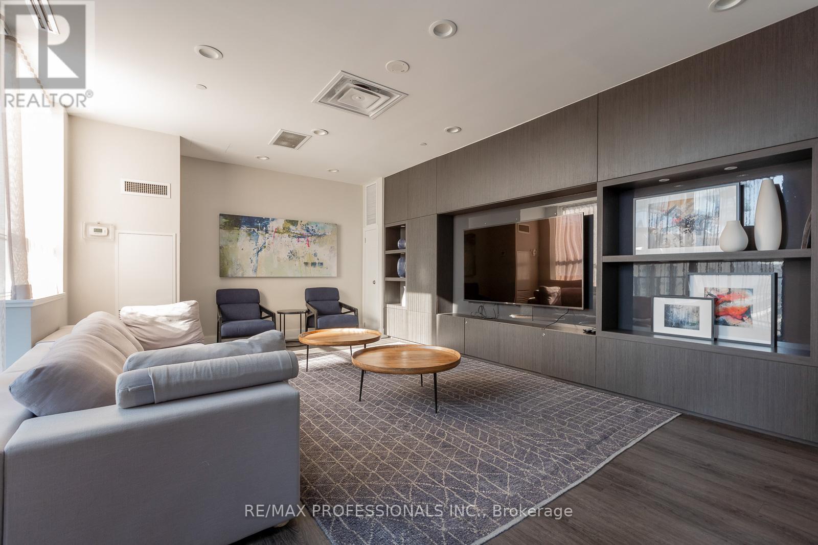 1110 - 10 Park Lawn Road, Toronto, Ontario  M8V 0H9 - Photo 26 - W12857982