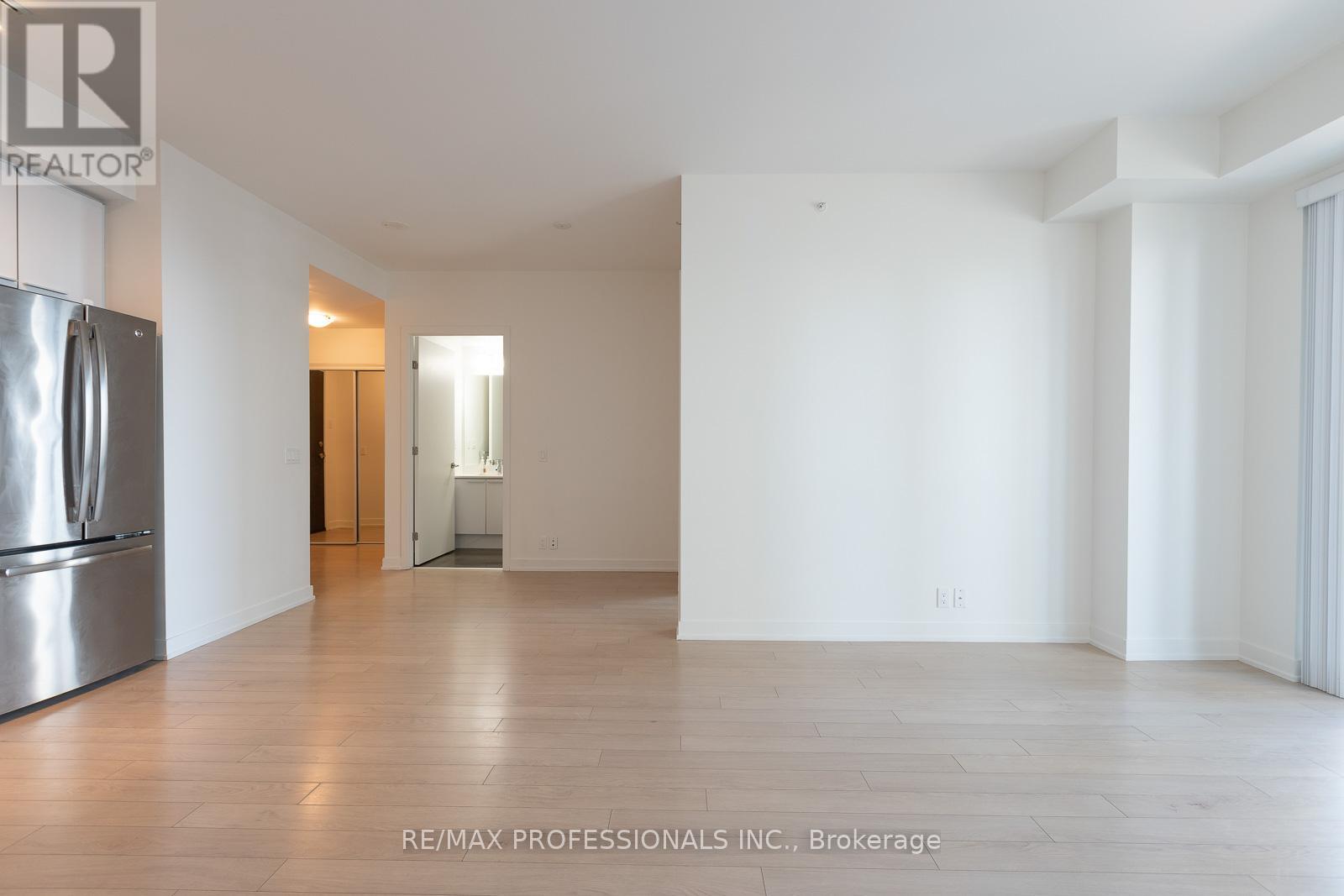 1110 - 10 Park Lawn Road, Toronto, Ontario  M8V 0H9 - Photo 7 - W12857982