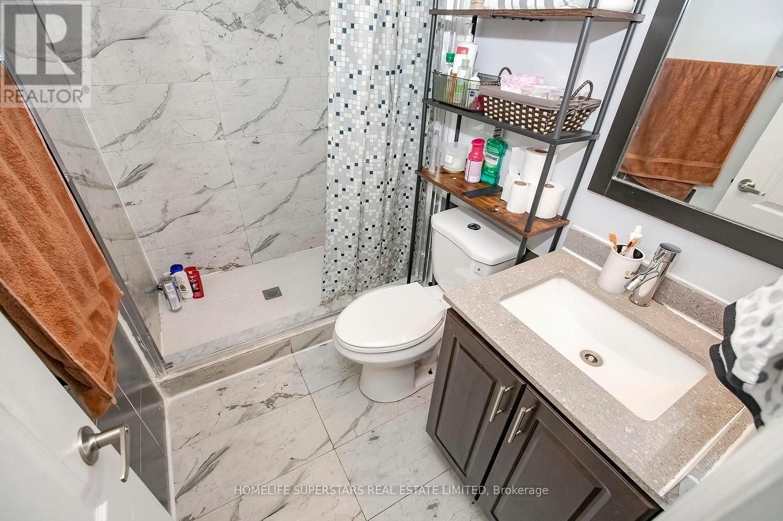 18 Ripple Street, Brampton, Ontario  L6R 3S5 - Photo 42 - W12857938