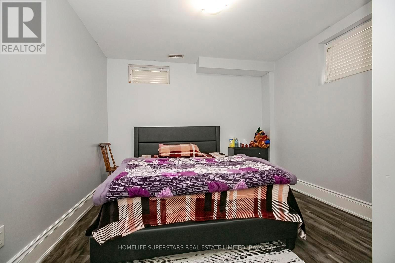 18 Ripple Street, Brampton, Ontario  L6R 3S5 - Photo 44 - W12857938