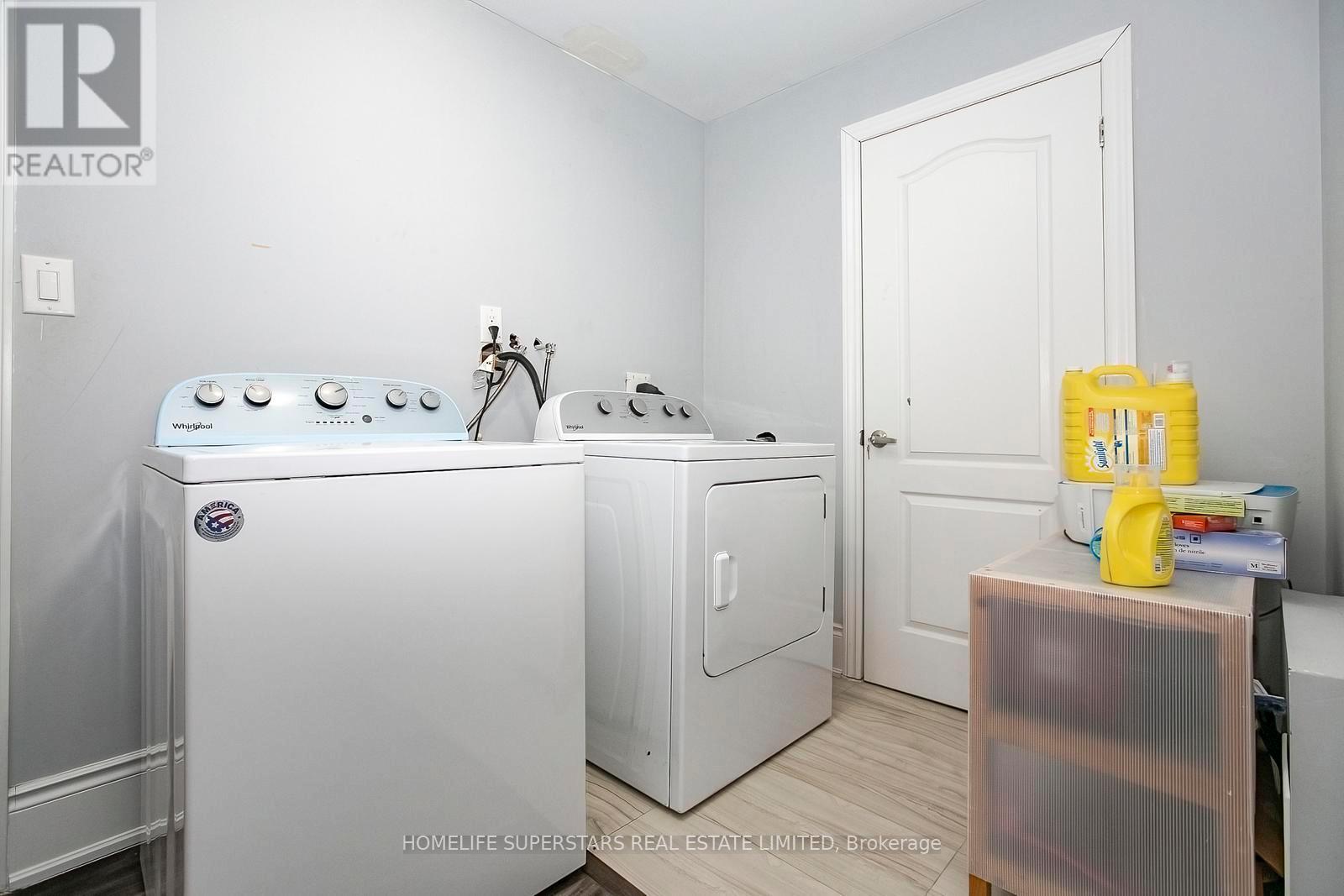 18 Ripple Street, Brampton, Ontario  L6R 3S5 - Photo 49 - W12857938