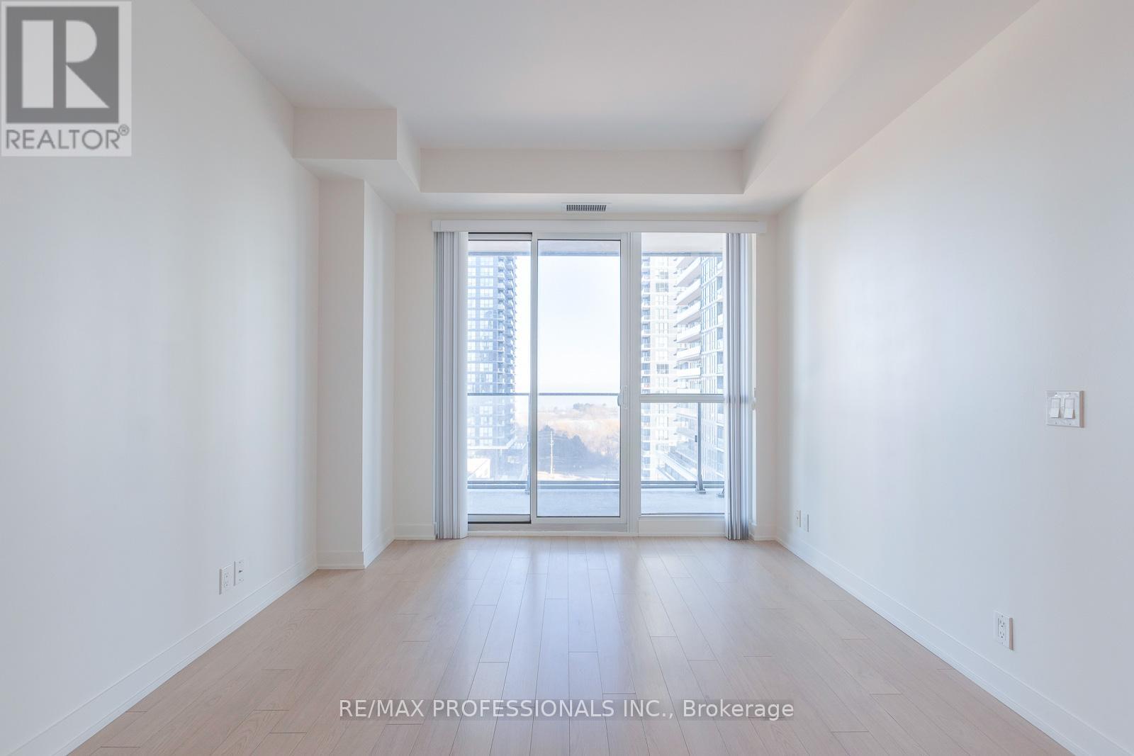 1110 - 10 Park Lawn Road, Toronto, Ontario  M8V 0H9 - Photo 10 - W12857982
