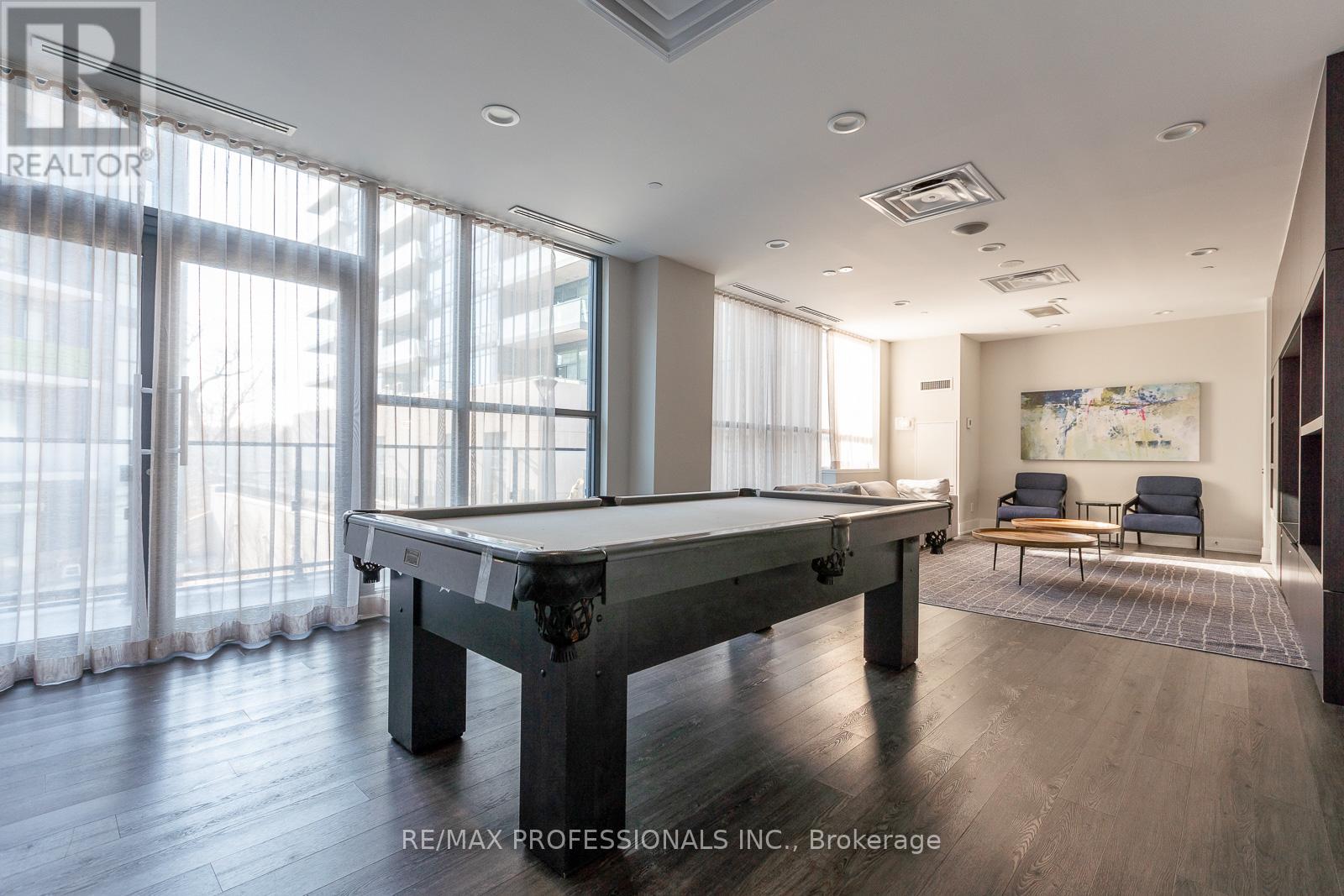 1110 - 10 Park Lawn Road, Toronto, Ontario  M8V 0H9 - Photo 25 - W12857982