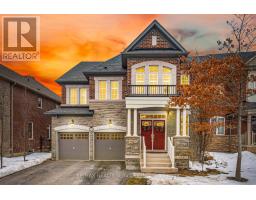 49 WISHING WELL CRESCENT, Caledon, Ontario