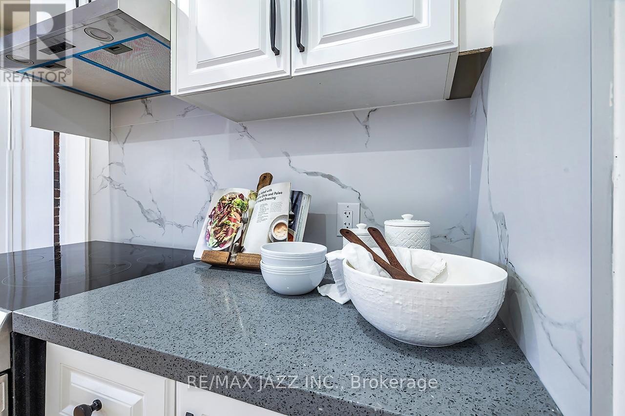 195 Drew Street, Oshawa (Central), Ontario  L1H 5A4 - Photo 15 - E12843878