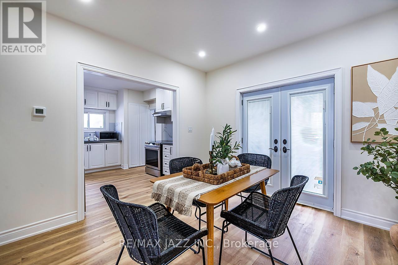 195 Drew Street, Oshawa (Central), Ontario  L1H 5A4 - Photo 11 - E12843878