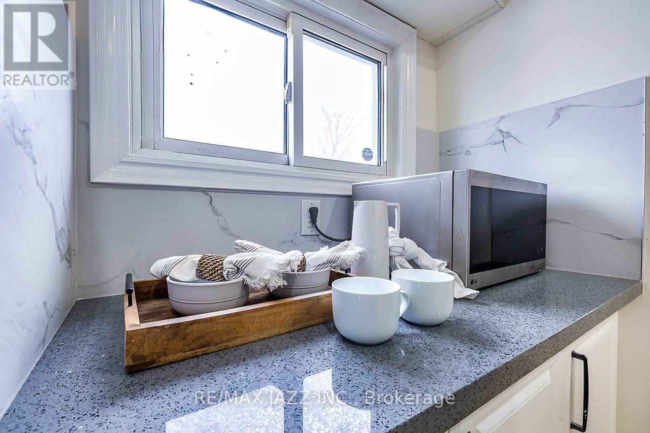 195 Drew Street, Oshawa (Central), Ontario  L1H 5A4 - Photo 16 - E12843878