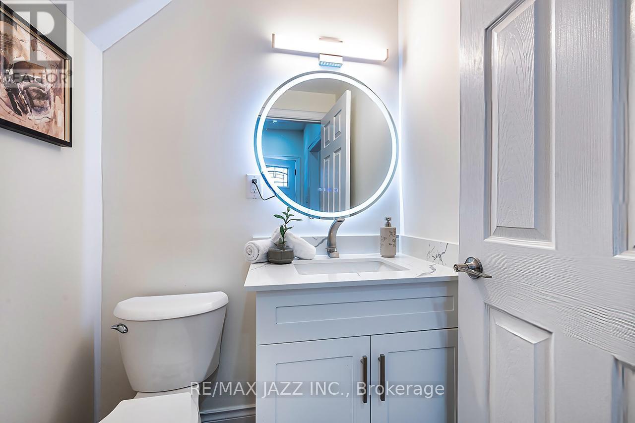 195 Drew Street, Oshawa (Central), Ontario  L1H 5A4 - Photo 21 - E12843878