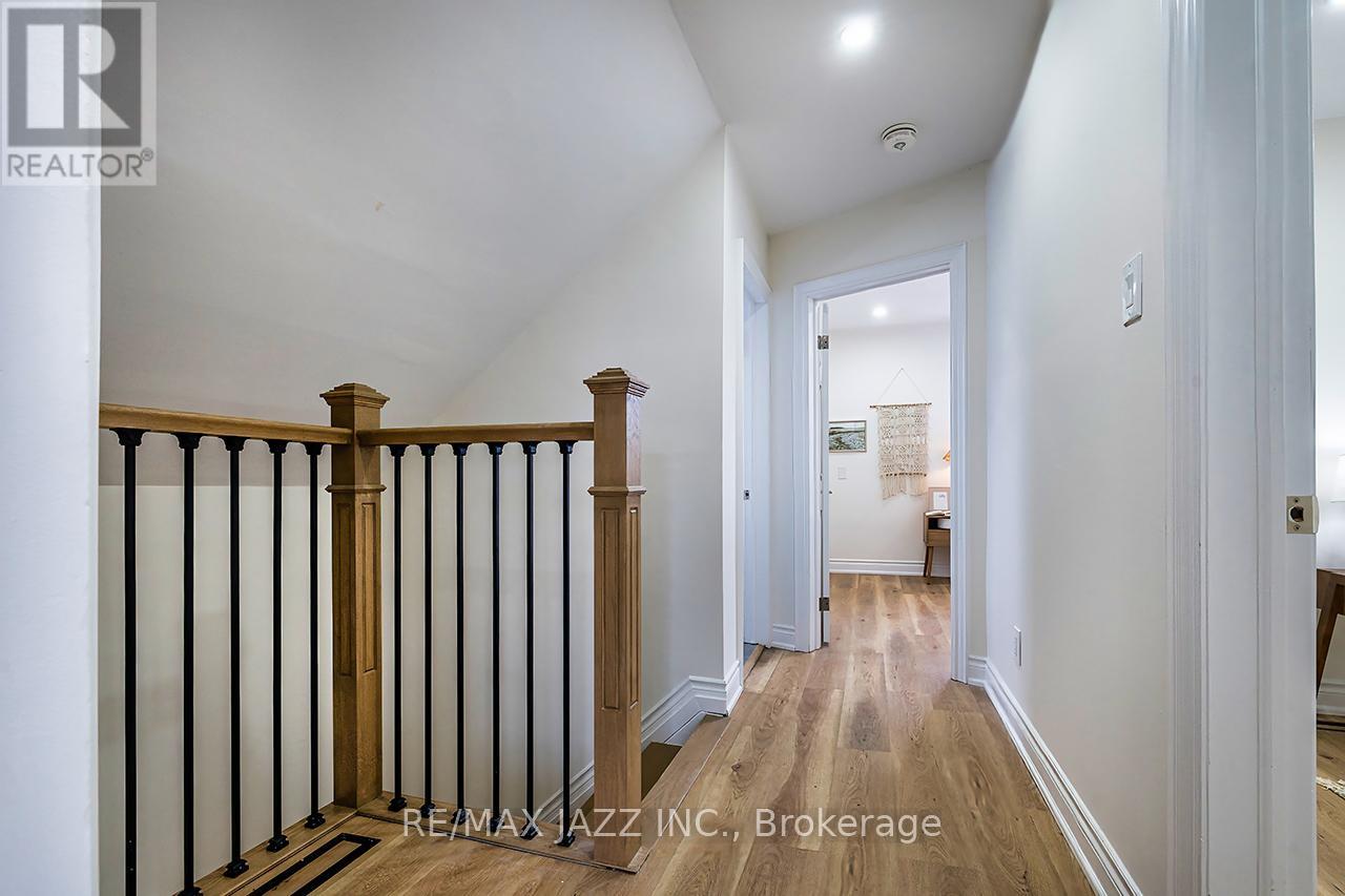 195 Drew Street, Oshawa (Central), Ontario  L1H 5A4 - Photo 22 - E12843878