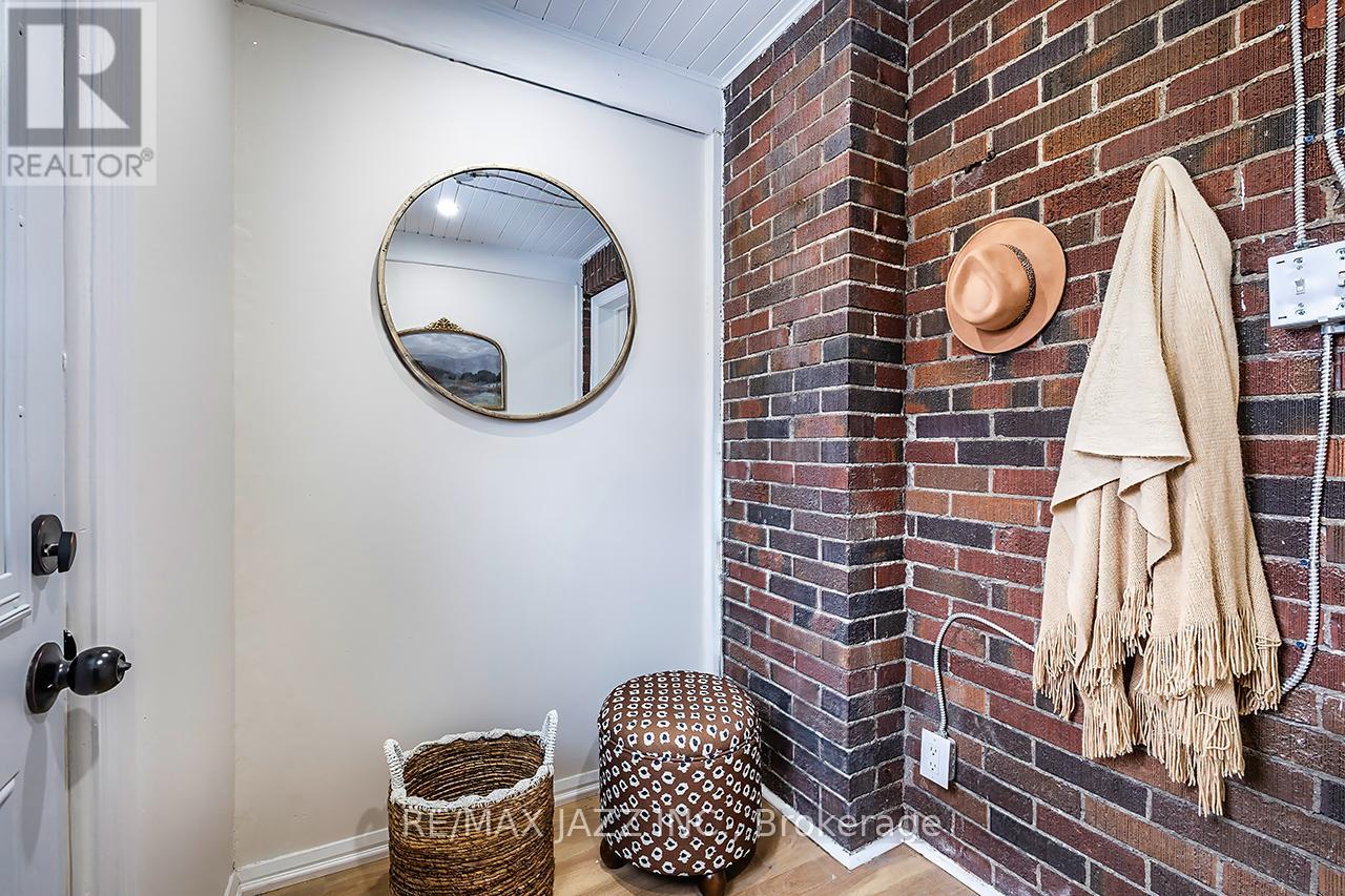 195 Drew Street, Oshawa (Central), Ontario  L1H 5A4 - Photo 20 - E12843878