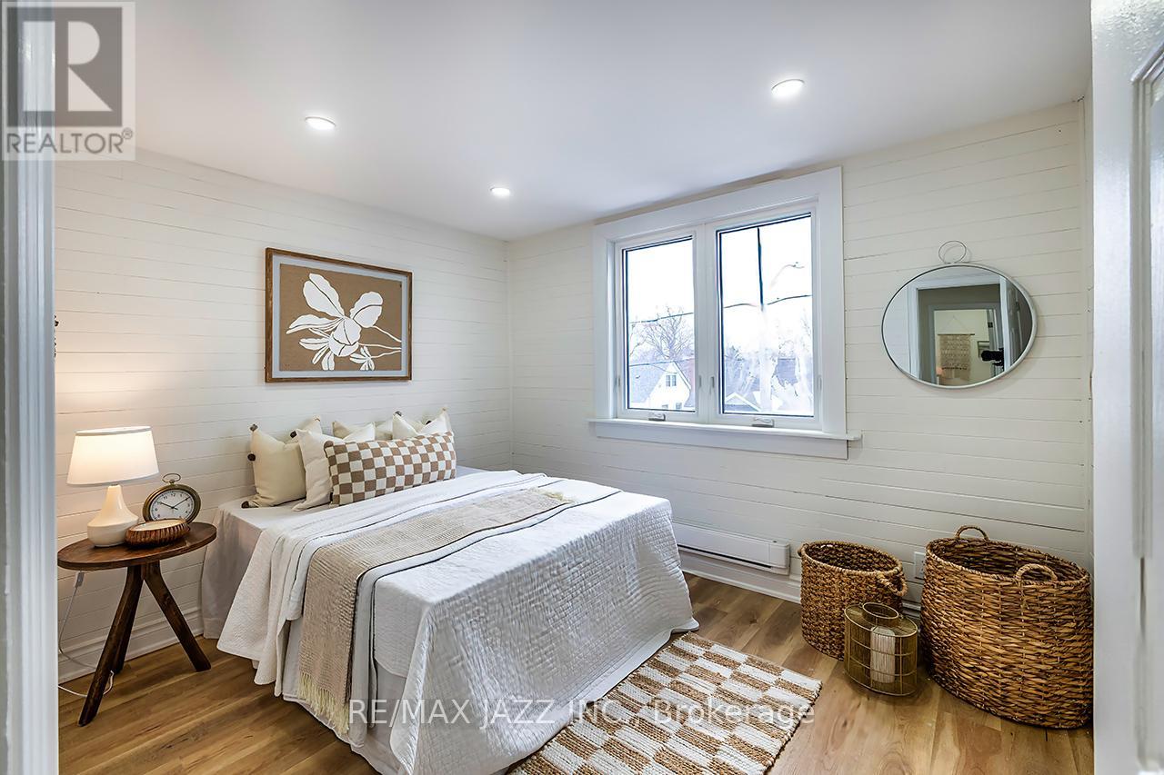 195 Drew Street, Oshawa (Central), Ontario  L1H 5A4 - Photo 23 - E12843878