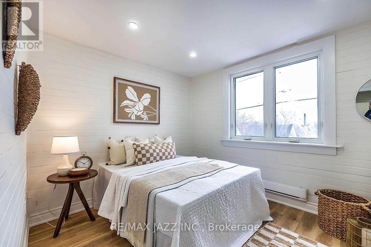 195 Drew Street, Oshawa (Central), Ontario  L1H 5A4 - Photo 24 - E12843878