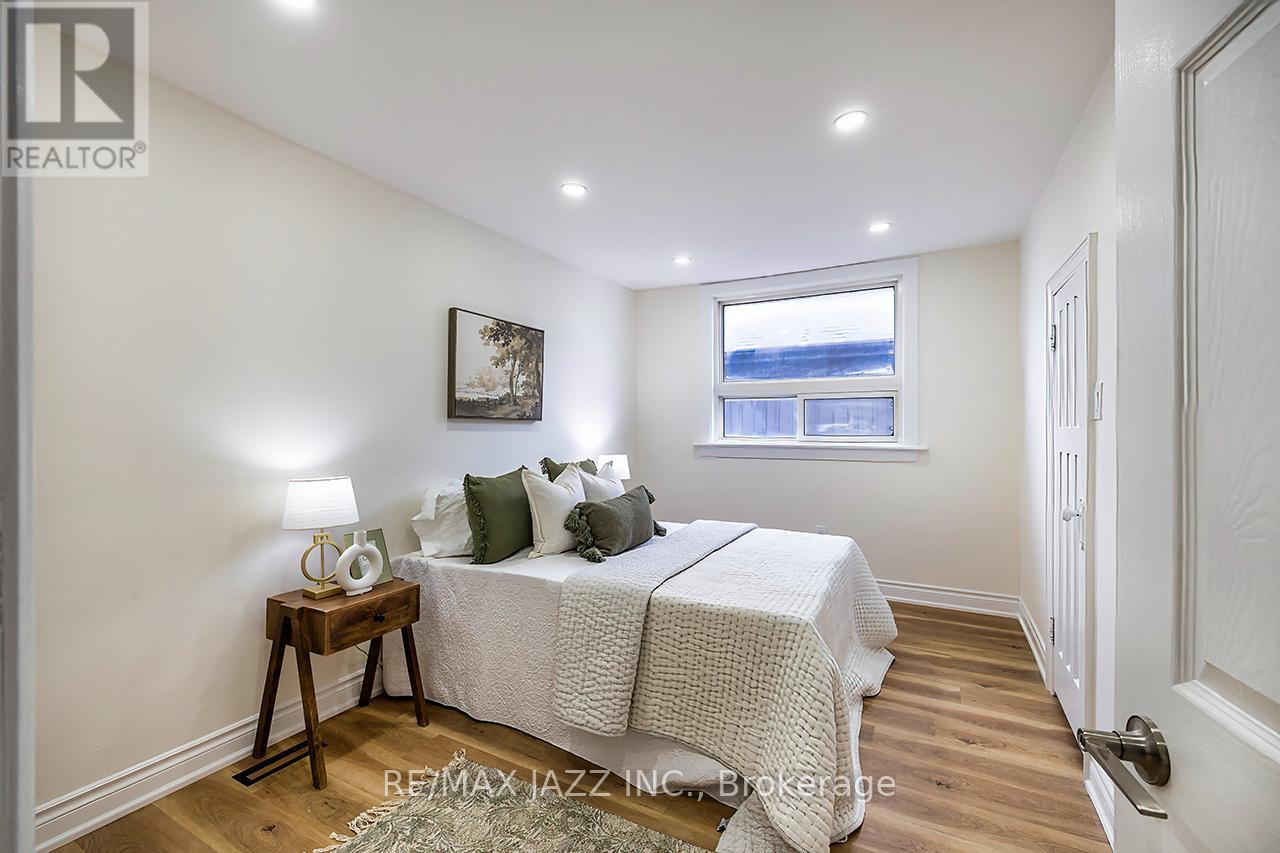 195 Drew Street, Oshawa (Central), Ontario  L1H 5A4 - Photo 26 - E12843878