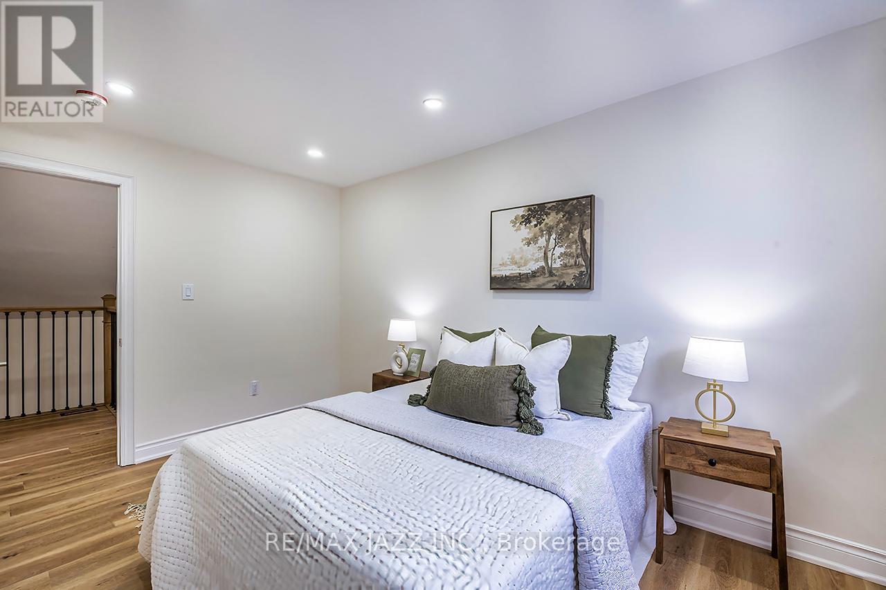 195 Drew Street, Oshawa (Central), Ontario  L1H 5A4 - Photo 27 - E12843878