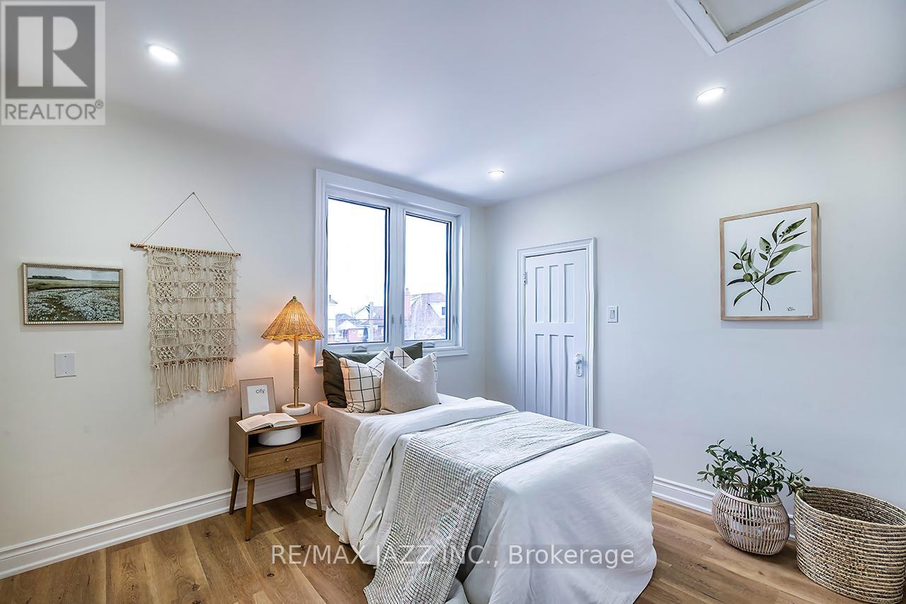 195 Drew Street, Oshawa (Central), Ontario  L1H 5A4 - Photo 28 - E12843878