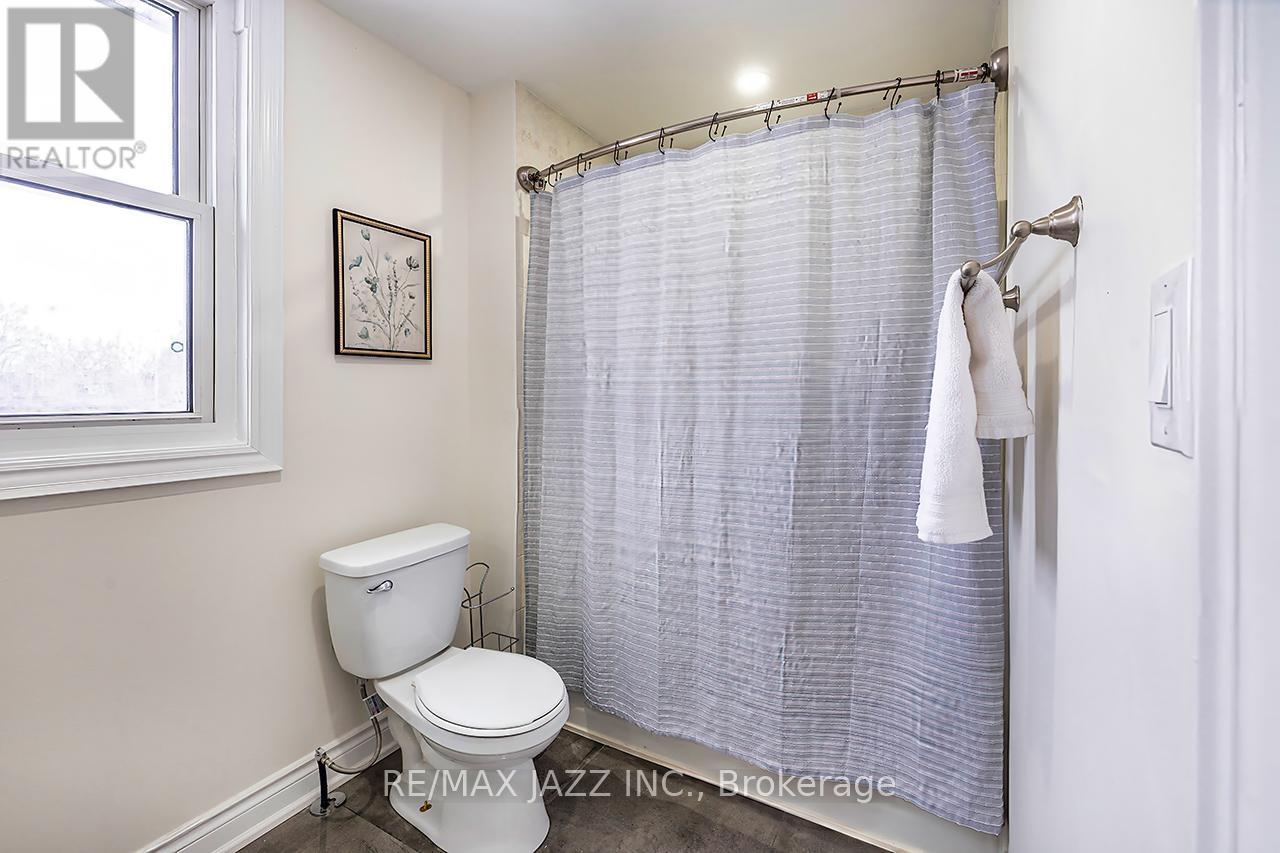 195 Drew Street, Oshawa (Central), Ontario  L1H 5A4 - Photo 31 - E12843878