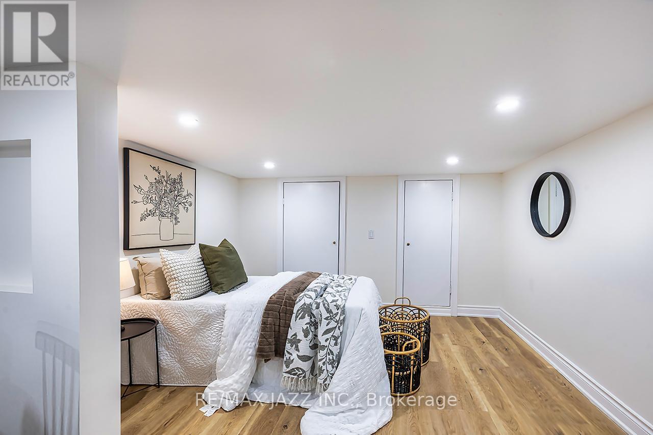 195 Drew Street, Oshawa (Central), Ontario  L1H 5A4 - Photo 37 - E12843878