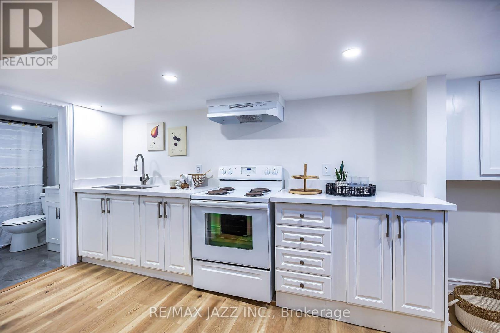 195 Drew Street, Oshawa (Central), Ontario  L1H 5A4 - Photo 33 - E12843878