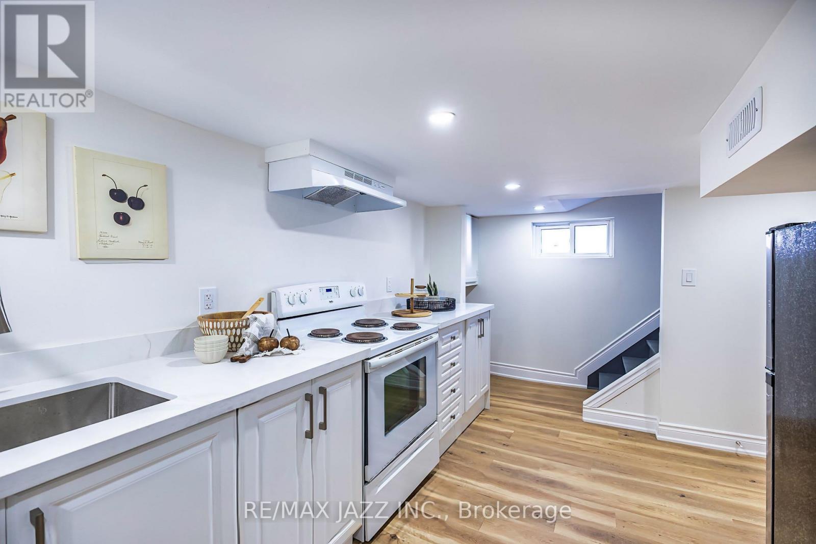 195 Drew Street, Oshawa (Central), Ontario  L1H 5A4 - Photo 32 - E12843878