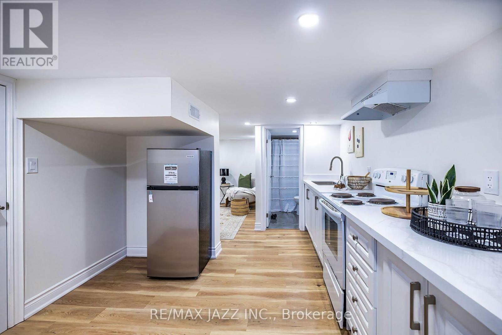 195 Drew Street, Oshawa (Central), Ontario  L1H 5A4 - Photo 34 - E12843878