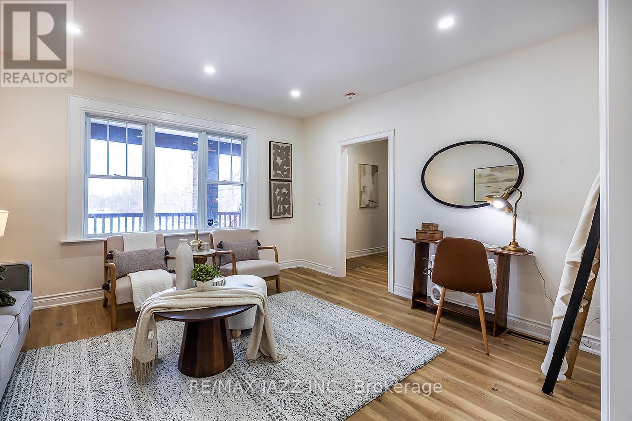 195 Drew Street, Oshawa (Central), Ontario  L1H 5A4 - Photo 8 - E12843878