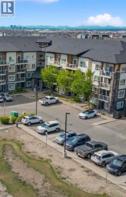 4214, 240 Skyview Ranch Ranch NE, calgary, Alberta