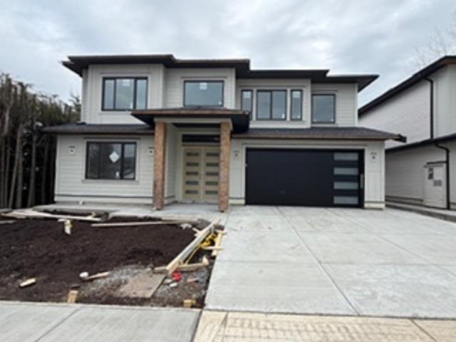 8512 NOTTMAN STREET, mission, British Columbia