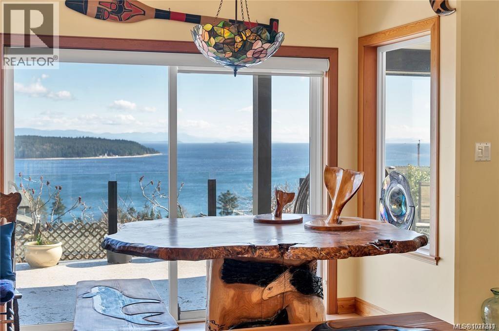 253 Alder St S, Campbell River, British Columbia  V9W 2M9 - Photo 8 - 1027831