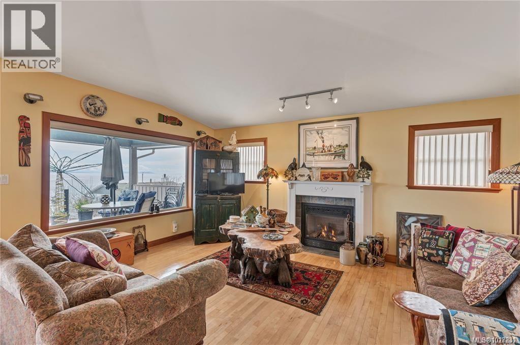 253 Alder St S, Campbell River, British Columbia  V9W 2M9 - Photo 19 - 1027831