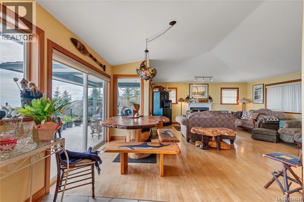 253 Alder St S, Campbell River, British Columbia  V9W 2M9 - Photo 18 - 1027831