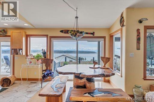 253 Alder St S, Campbell River, British Columbia  V9W 2M9 - Photo 13 - 1027831