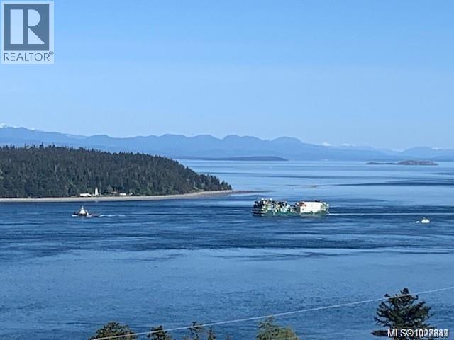 253 Alder St S, Campbell River, British Columbia