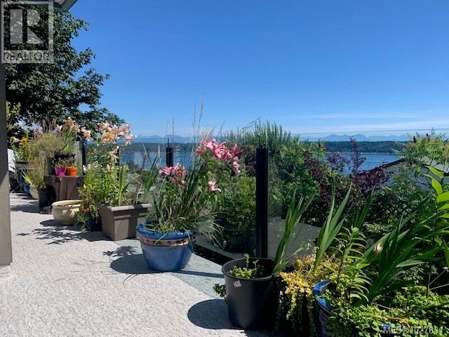 253 Alder St S, Campbell River, British Columbia  V9W 2M9 - Photo 20 - 1027831