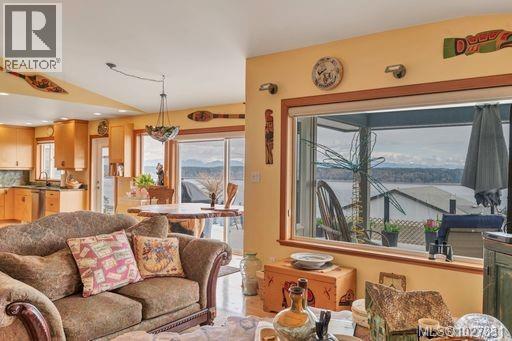 253 Alder St S, Campbell River, British Columbia  V9W 2M9 - Photo 10 - 1027831