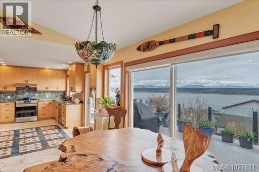 253 Alder St S, Campbell River, British Columbia  V9W 2M9 - Photo 15 - 1027831