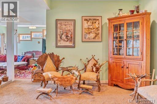 253 Alder St S, Campbell River, British Columbia  V9W 2M9 - Photo 33 - 1027831