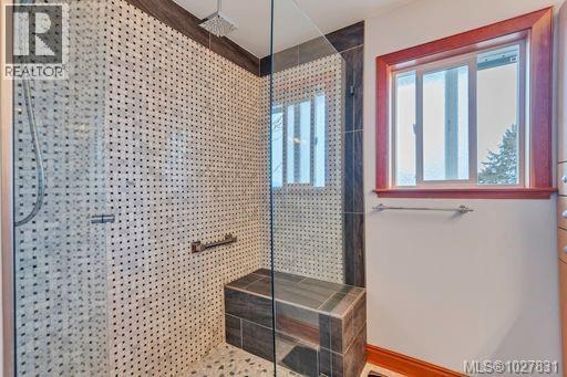 253 Alder St S, Campbell River, British Columbia  V9W 2M9 - Photo 26 - 1027831