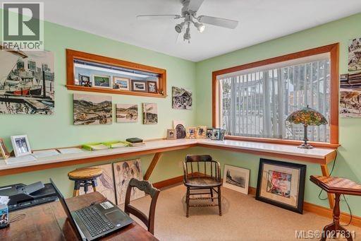 253 Alder St S, Campbell River, British Columbia  V9W 2M9 - Photo 28 - 1027831