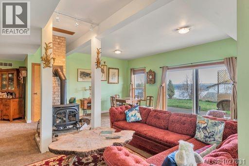 253 Alder St S, Campbell River, British Columbia  V9W 2M9 - Photo 44 - 1027831