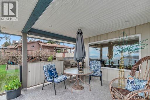 253 Alder St S, Campbell River, British Columbia  V9W 2M9 - Photo 47 - 1027831