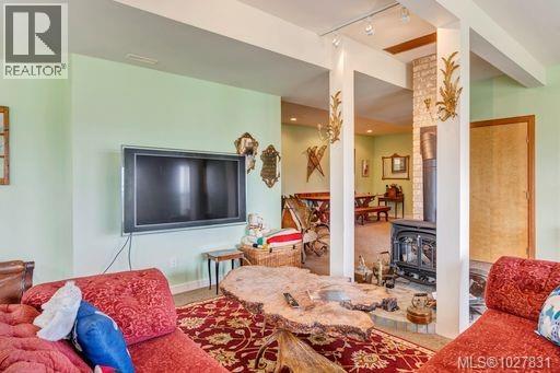 253 Alder St S, Campbell River, British Columbia  V9W 2M9 - Photo 42 - 1027831