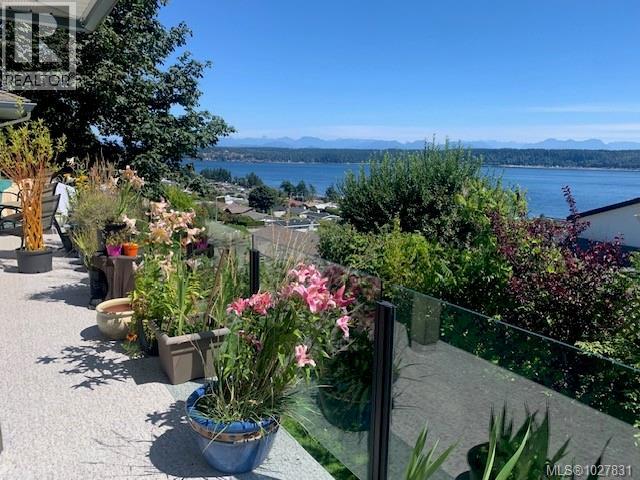 253 Alder St S, Campbell River, British Columbia  V9W 2M9 - Photo 21 - 1027831