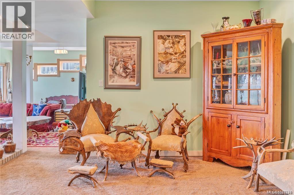 253 Alder St S, Campbell River, British Columbia  V9W 2M9 - Photo 45 - 1027831